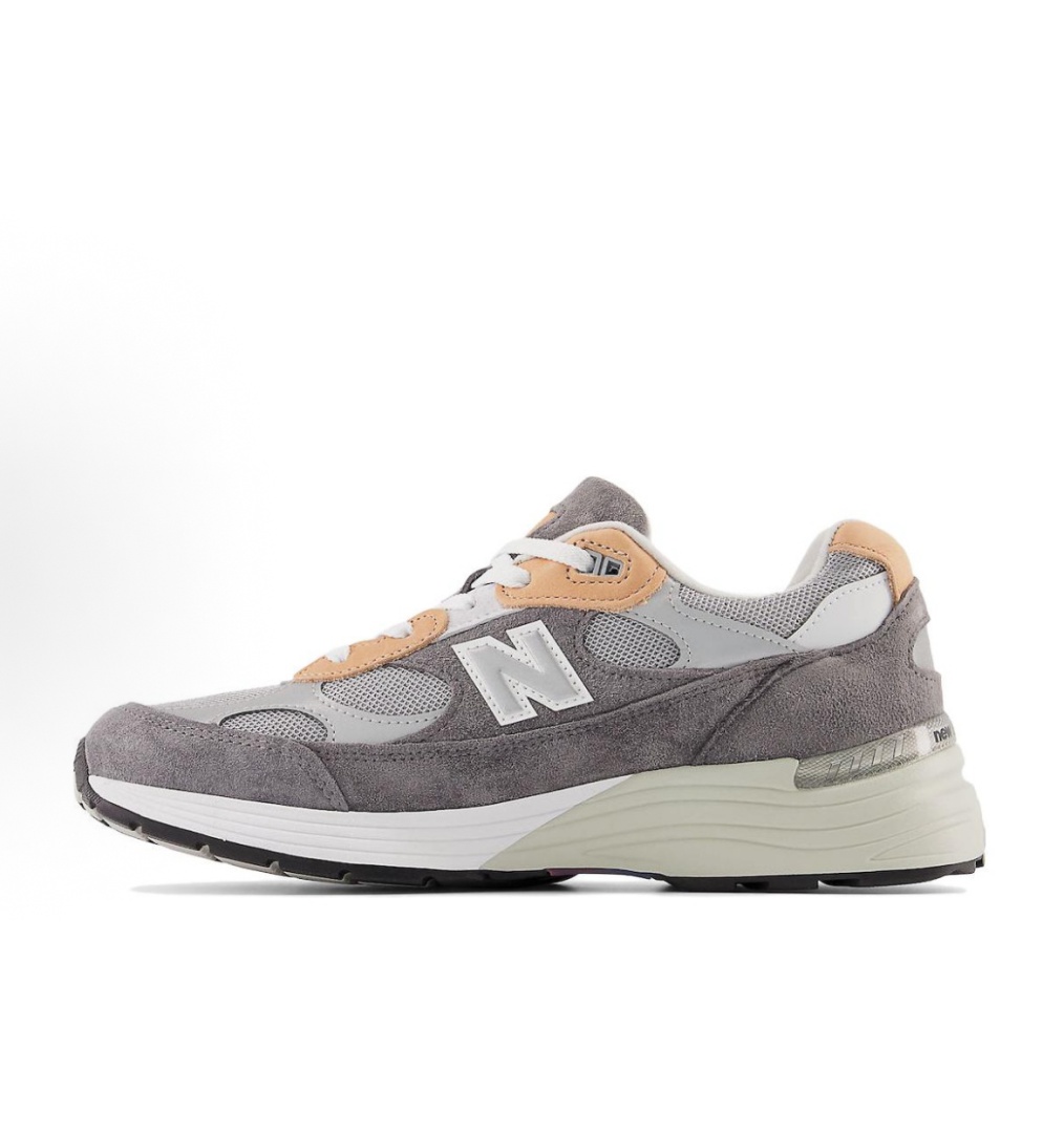 New Balance New Balance
