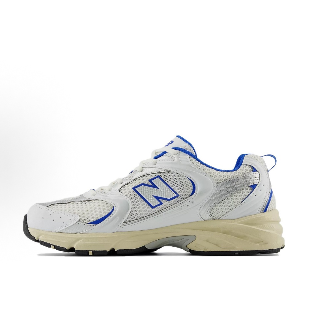 New Balance New Balance
