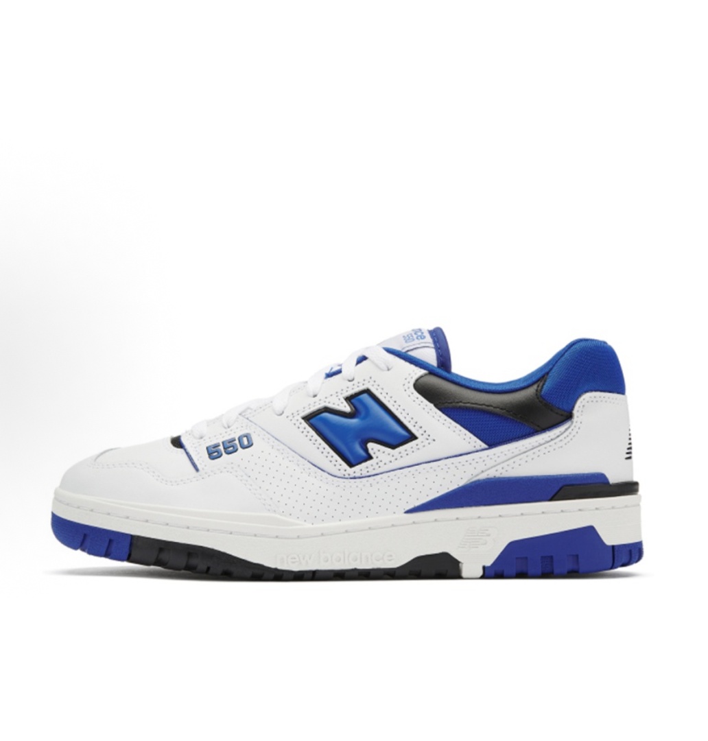 New Balance New Balance