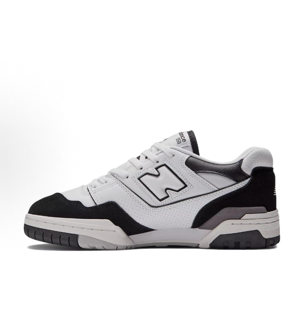 New Balance New Balance