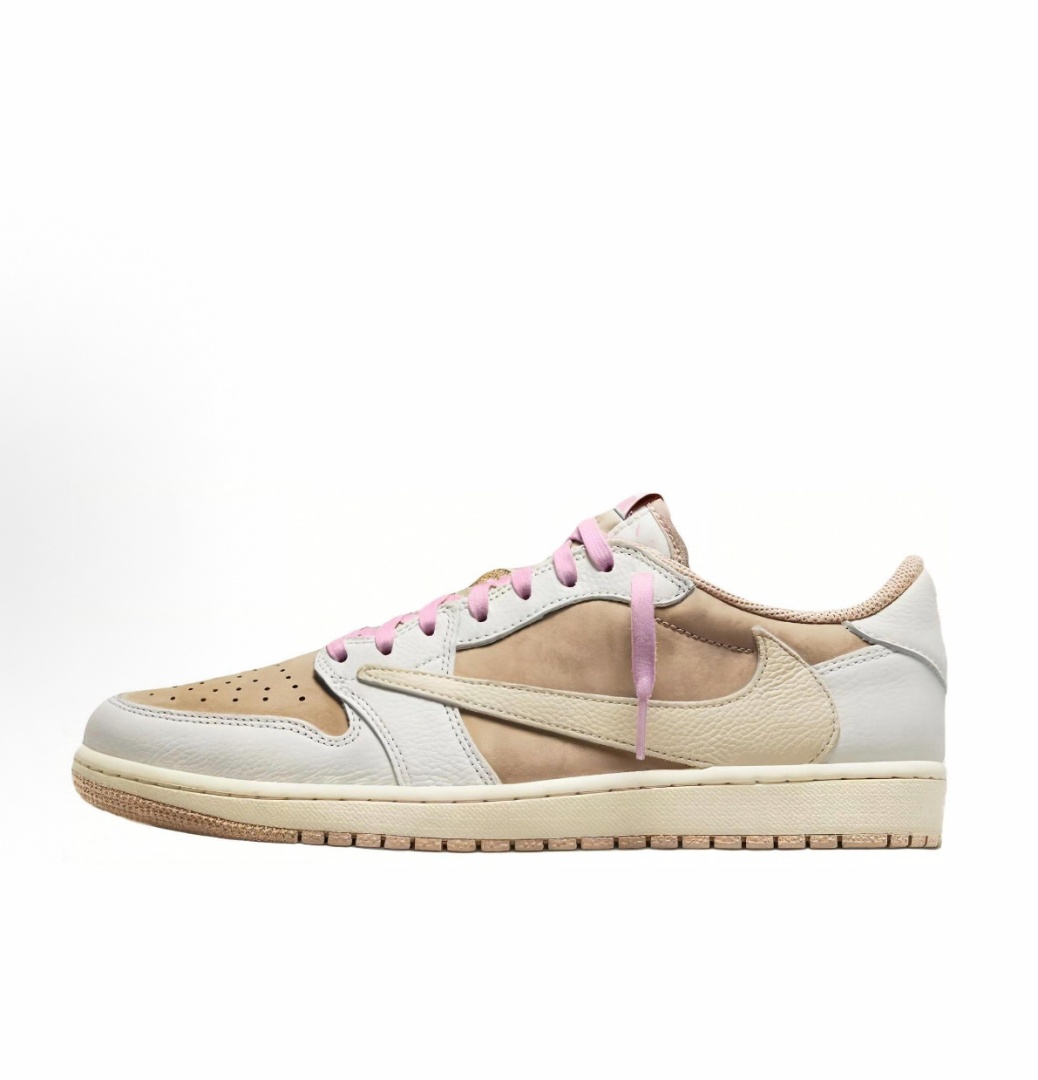Nike Nike